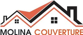 Logo de l'entreprise Molina Couverture