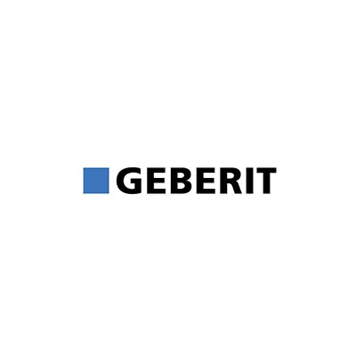 Logo Geberit