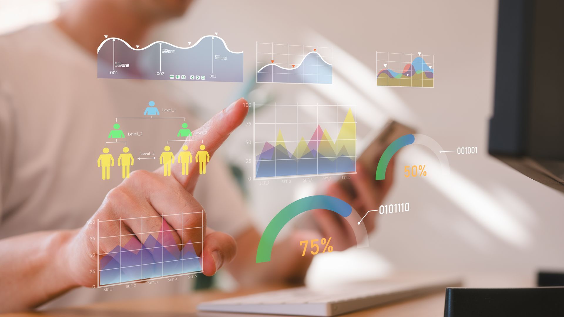 Service informatique, Jira, Atlassian, IT Solution Mackowiack à Lausanne