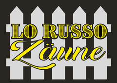 M.-Lo-Russo-Zäune-logo