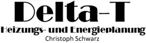 delta-t-energieplanung-logo