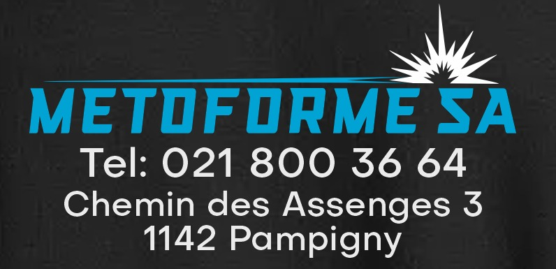 Métoforme SA-logo
