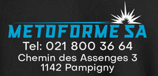 Métoforme SA-logo
