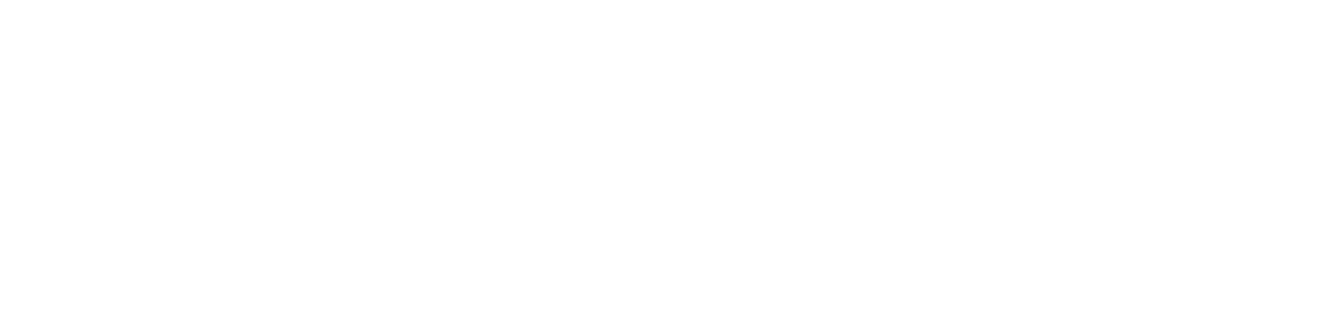 Logotipo blanco de Despacho Plaza Abogados