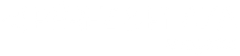 Logotipo blanco de Despacho Plaza Abogados