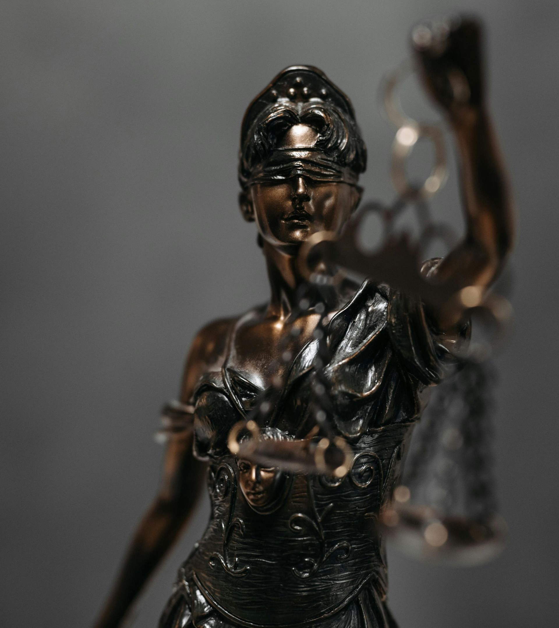 Despacho Plaza abogados