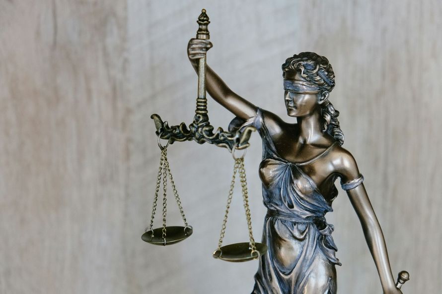 Derecho penal