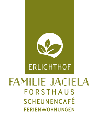 Jagiela Erlichthof