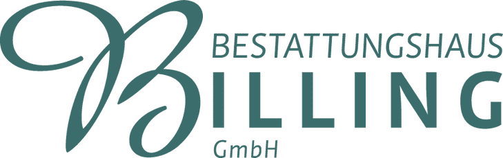 Bestattungshaus Uwe Billing