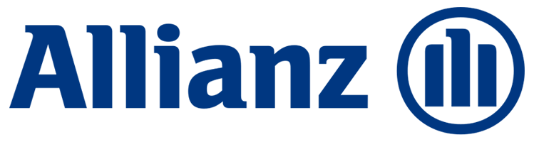 Logo Allianz