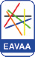 Logo Eurofil