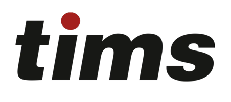 Logo tims