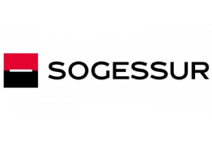 Logo SOGESSUR