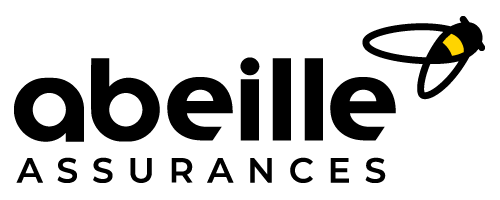 Logo Abeille assurances