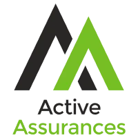 Logo Active Assurances