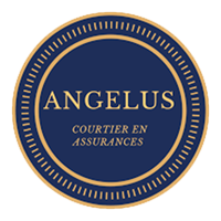 Logo Angelus