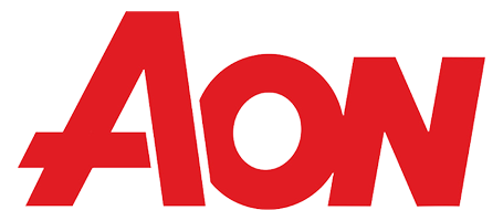 Logo AON