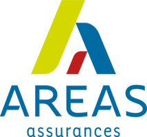 Logo AON