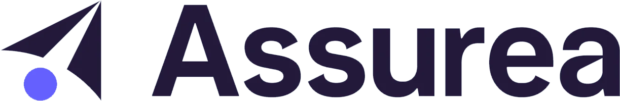 Logo Assurea