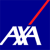Logo ASSU 2000 DIRECT