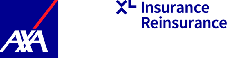 Logo Assurances Crédit Mutuel