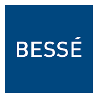 Logo Bessé