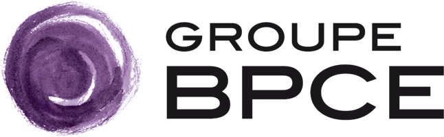 Logo Assurea