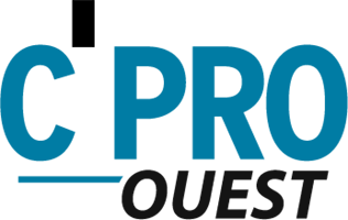 Logo Aviva