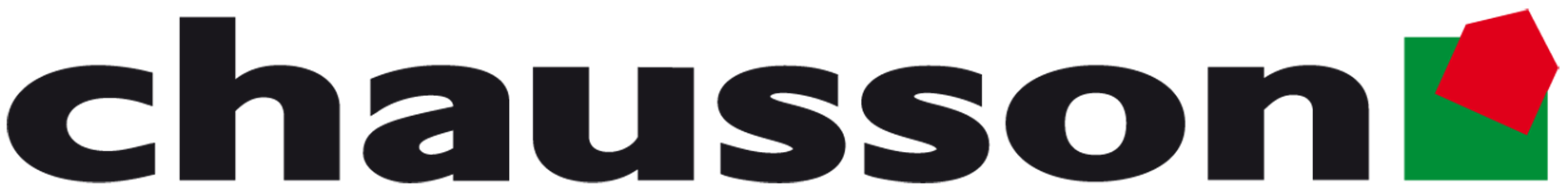 Logo Groupe CARMA