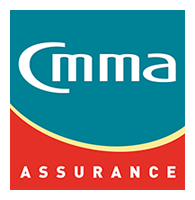 Logo Cmma Assurance