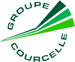 Logo Howden