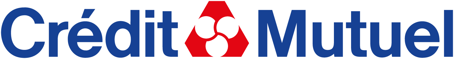 Logo Abeille assurances