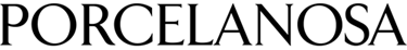 Logo Porcelanosa