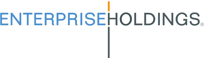 Logo Gan assurances