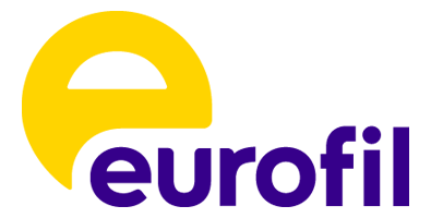 Logo Eurofil