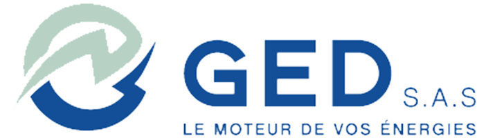 Logo GENERALI
