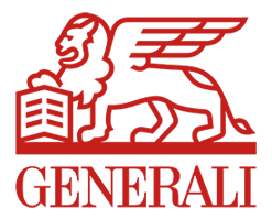 Logo GENERALI