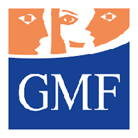 Logo GMF