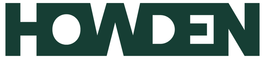 Logo Howden