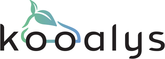 Logo L'Equité Assurances