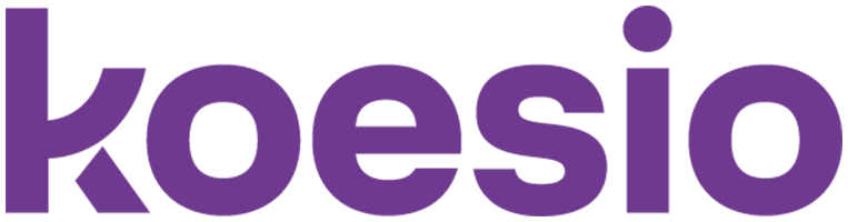 Logo Koesio