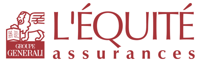 Logo L'Equité Assurances