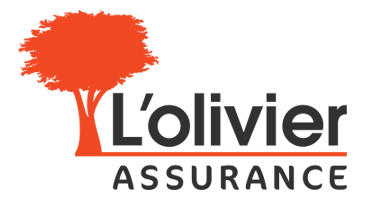 Logo L'Olivier Assurances