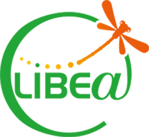 Logo L'Olivier Assurances