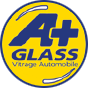 Logo A+ Glass