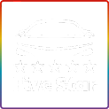 Logo Five Star
