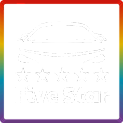 Logo Five Star