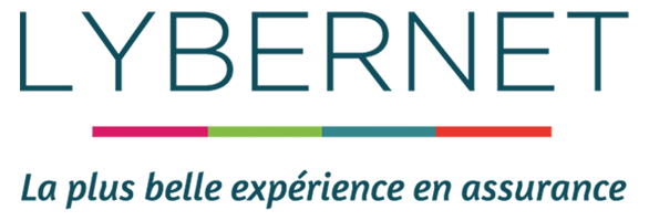 Logo Lybernet