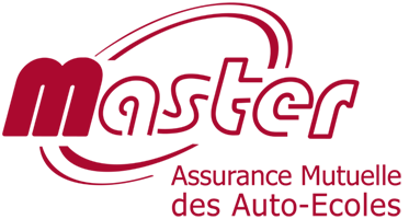 Logo MARSH