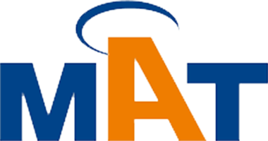Logo MARSH